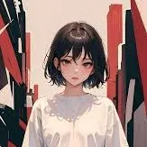 creator Shanero's avatar