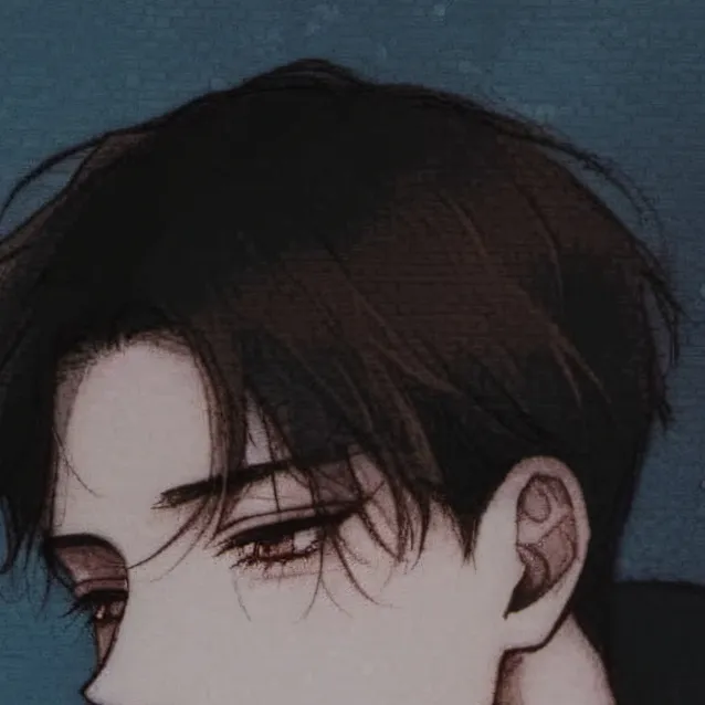 chat with ai character: oliver~