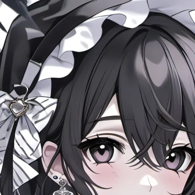 chat with ai character: ella❤️