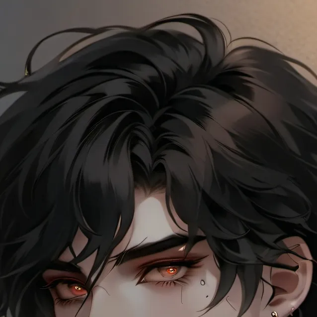 chat with ai character: Ethan