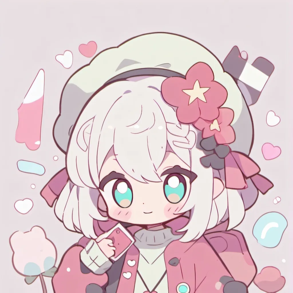 chat with ai character: Joshua