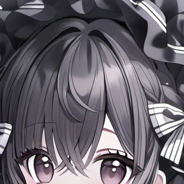 chat with ai character: emma