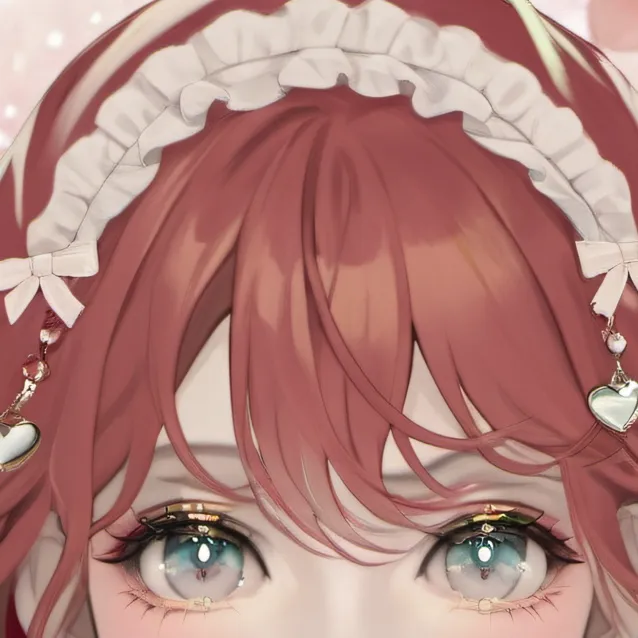 chat with ai character: oliva 