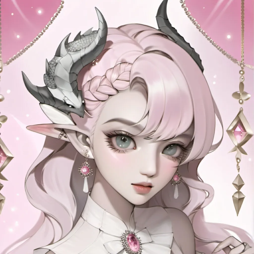 chat with ai character: Milly and Mila 