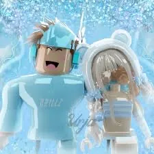 creator -~Chillz-~ <3's avatar