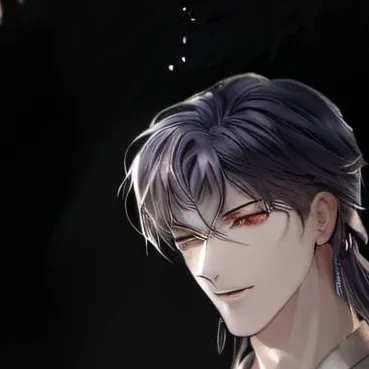 chat with ai character: *_Ambrose_*