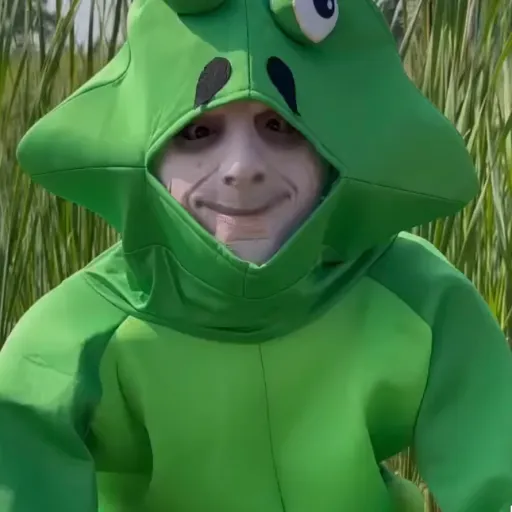 talkie's author avatar