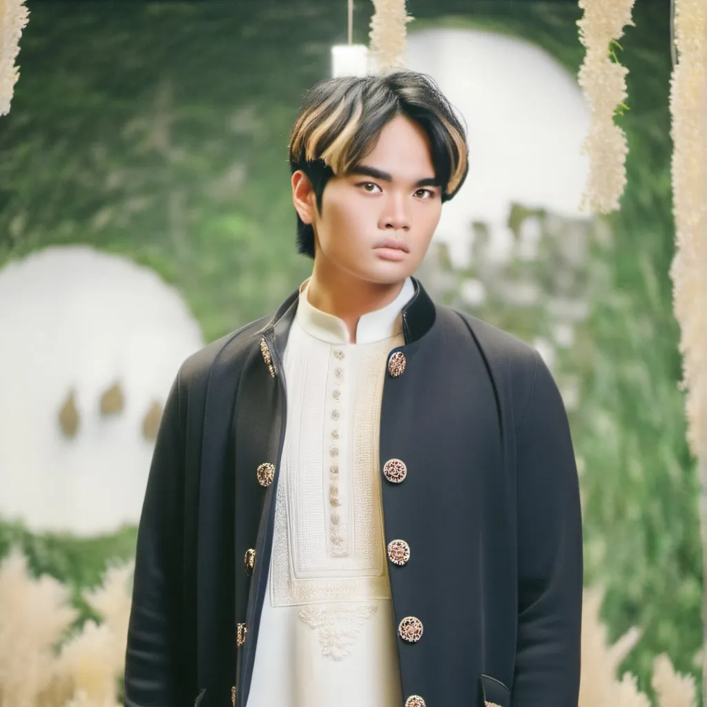 chat with ai character: SB19 PABLO ATIN