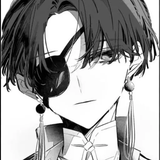 creator xander_09782's avatar