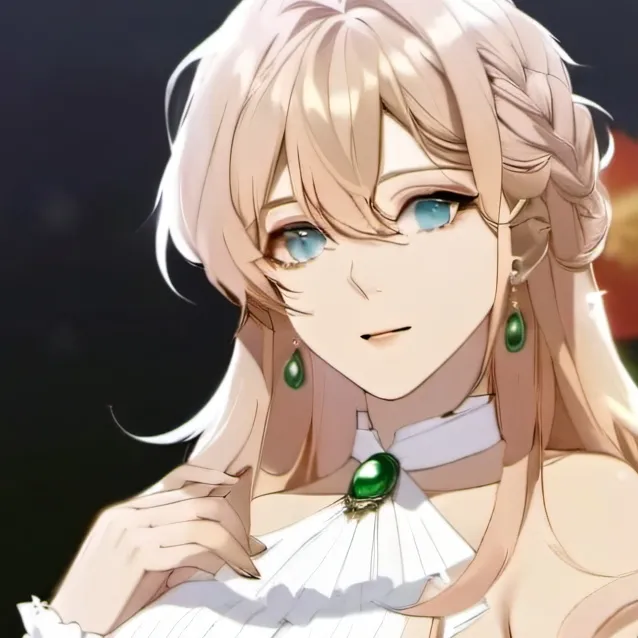 chat with ai character: Lana-Chan