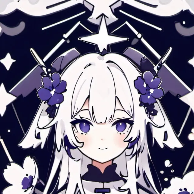 chat with ai character: Erich