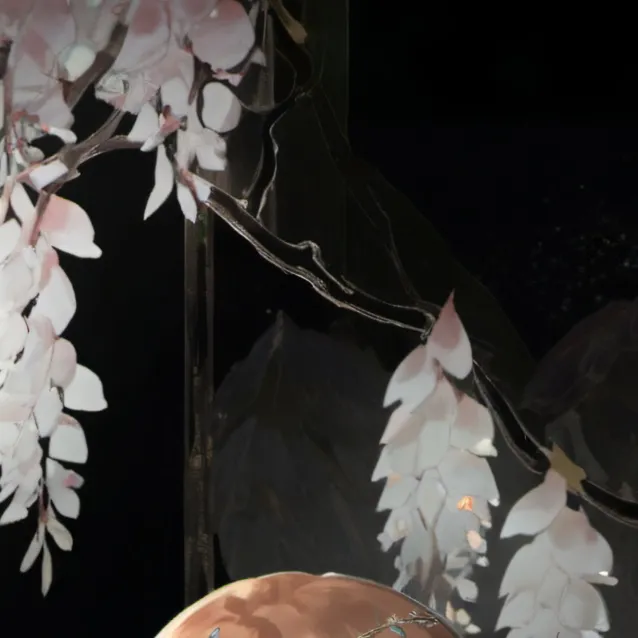 chat with ai character: jennie