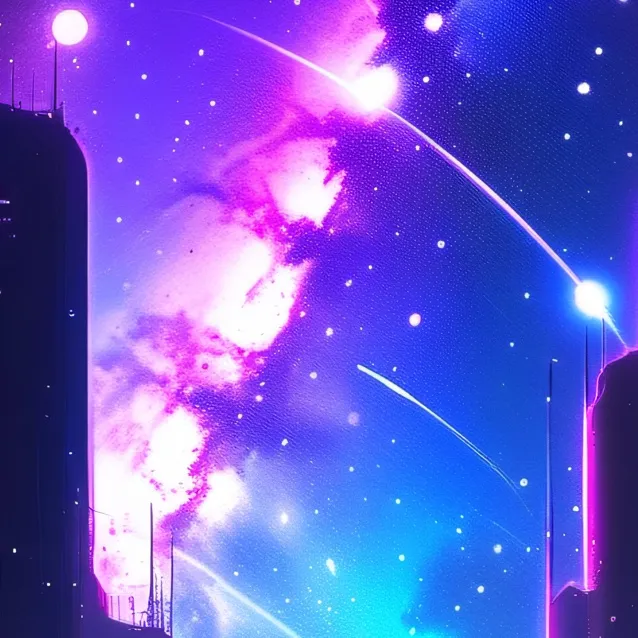 chat with ai character: hogwarts 1