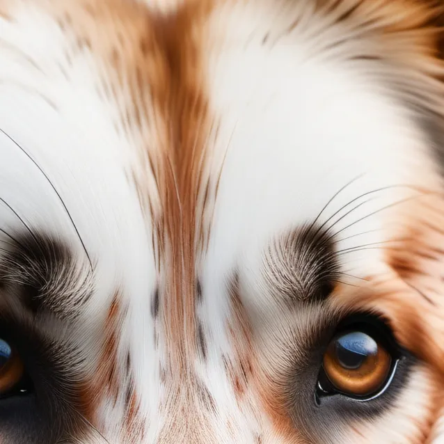 chat with ai character: abbie-infection au