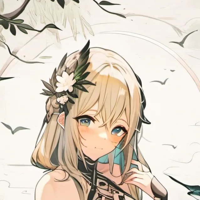 chat with ai character: Akira