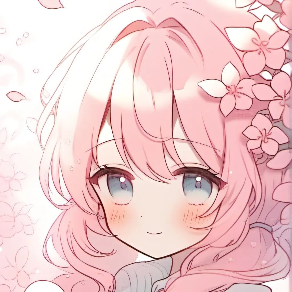 chat with ai character: Suzie 