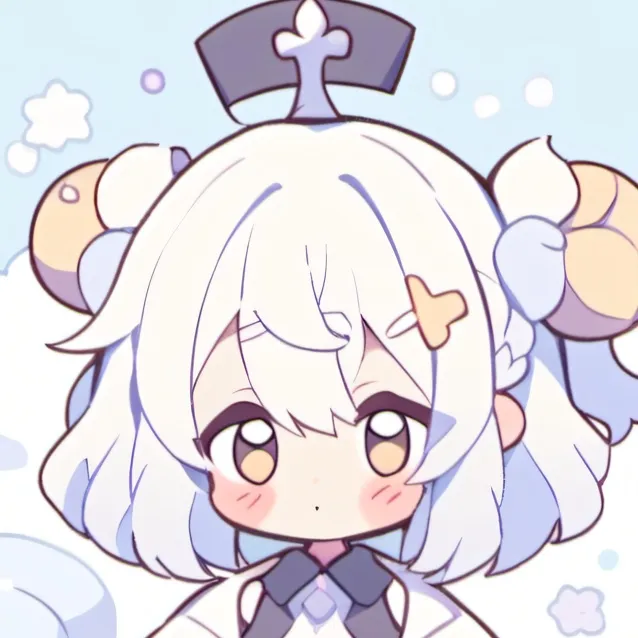 chat with ai character: angelina