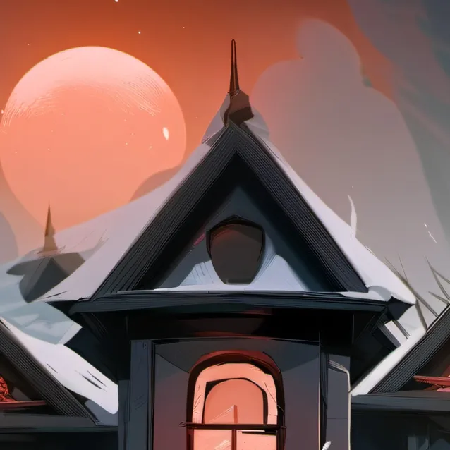 chat with ai character: HH