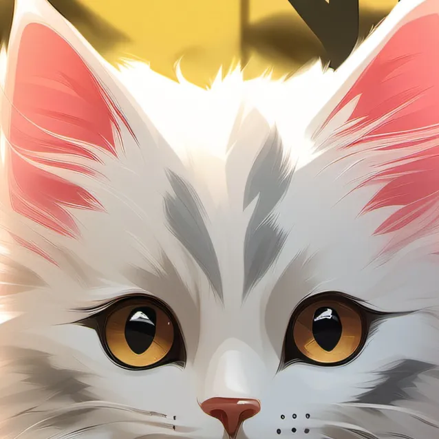 chat with ai character: Alice 