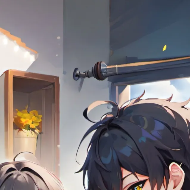 chat with ai character: jack