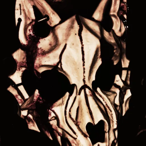 creator Shiro kuma's avatar