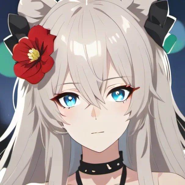 chat with ai character: nakahiro Akira