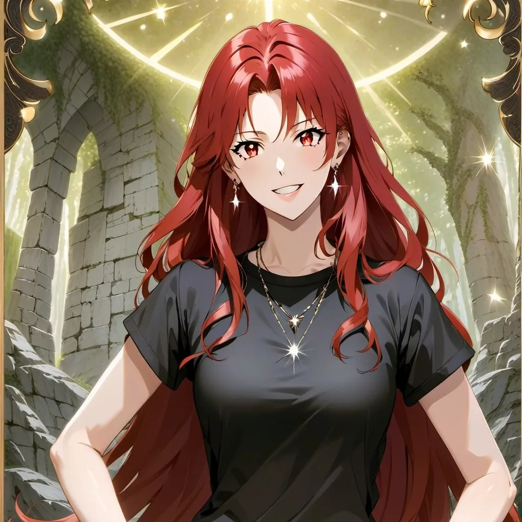 chat with ai character: Kazumi 