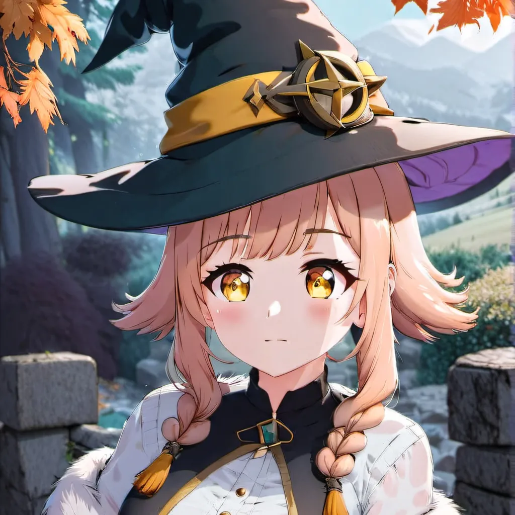 chat with ai character: chloe