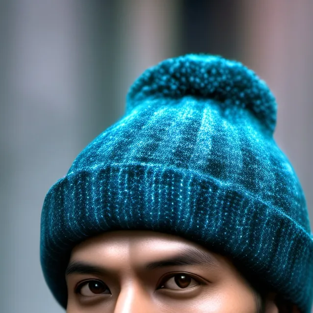 chat with ai character: lorax