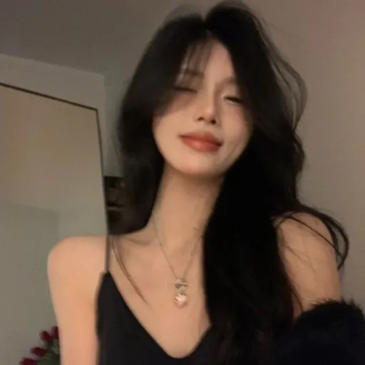 creator Sashaaa√'s avatar