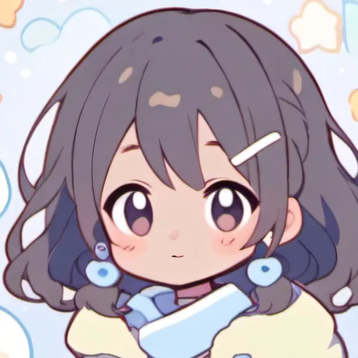 chat with ai character: Lia Fernandez 