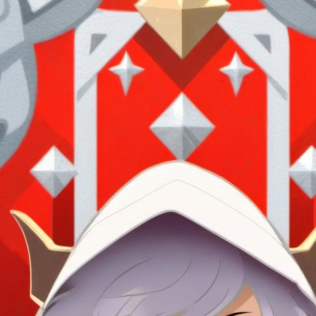 chat with ai character: boss boy