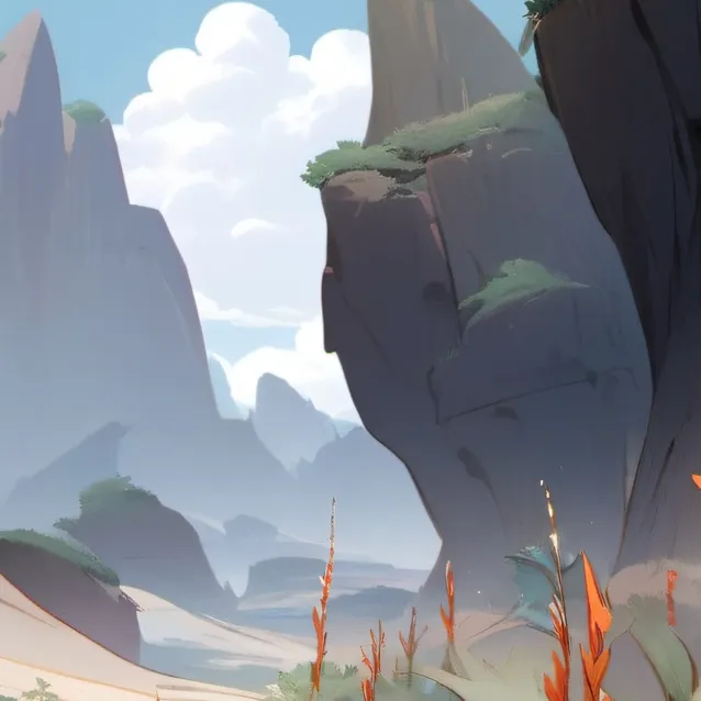 chat with ai character: MAFIA