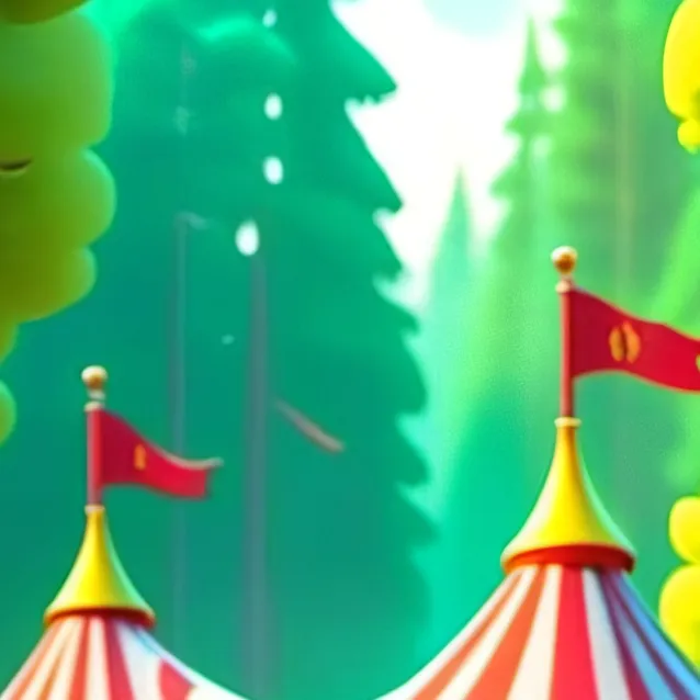 chat with ai character: you abstract