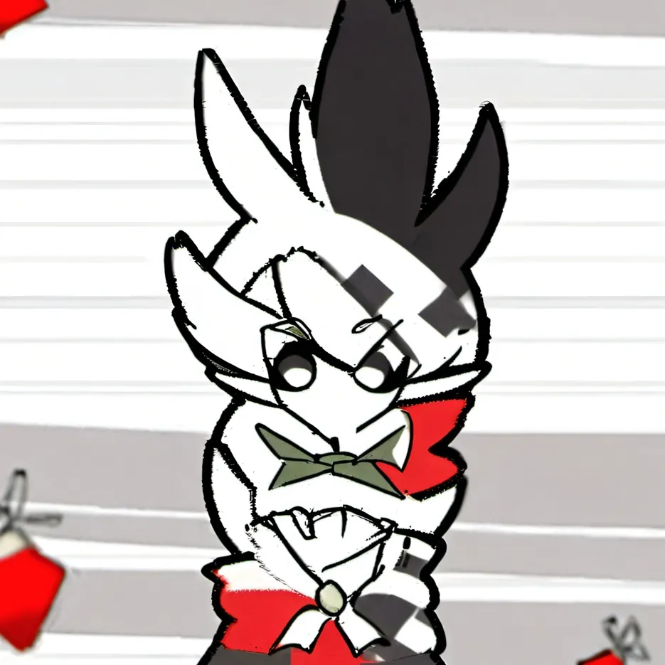 chat with ai character: Charlie M.