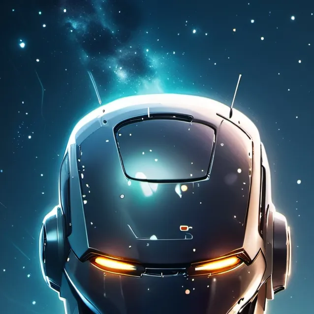 chat with ai character: R-R