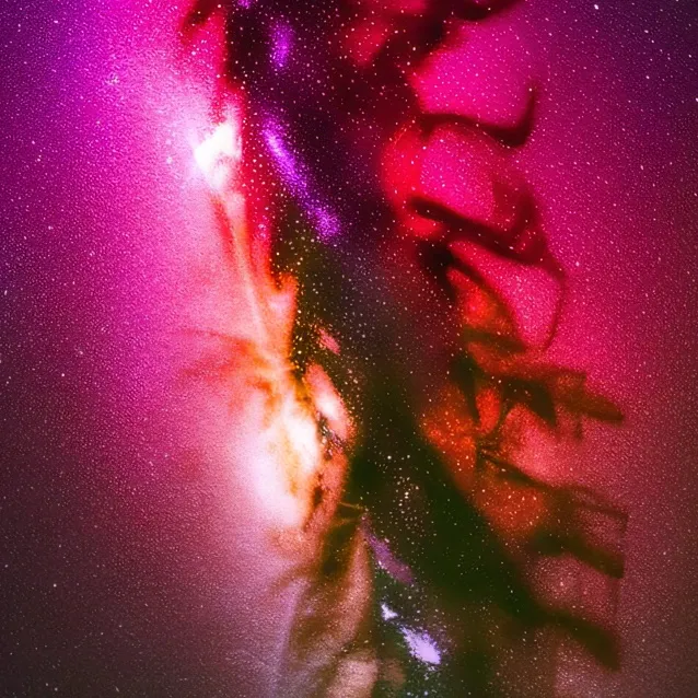 chat with ai character: Campfan