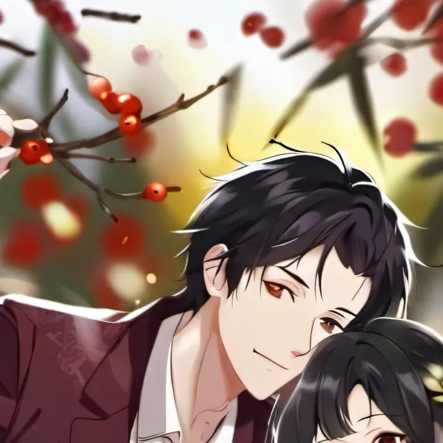 chat with ai character: (Bs)