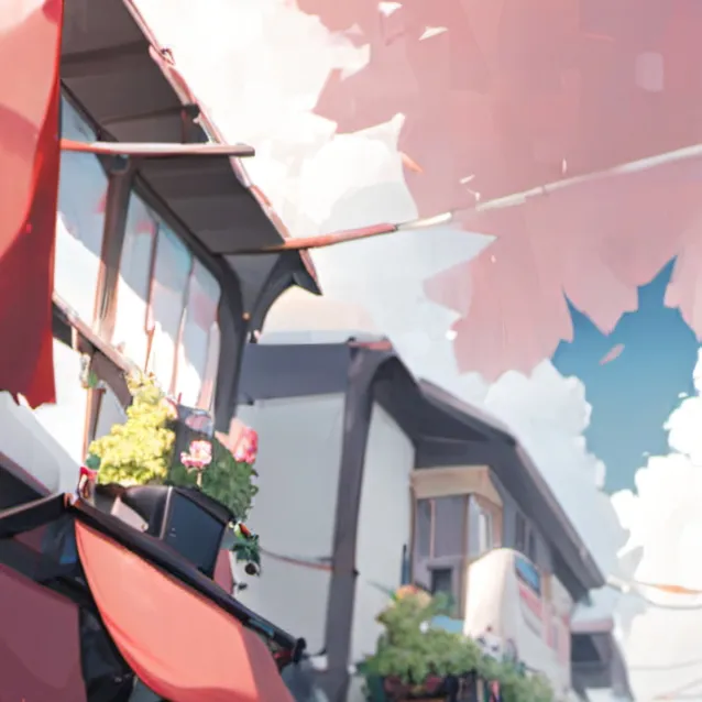 chat with ai character: gg