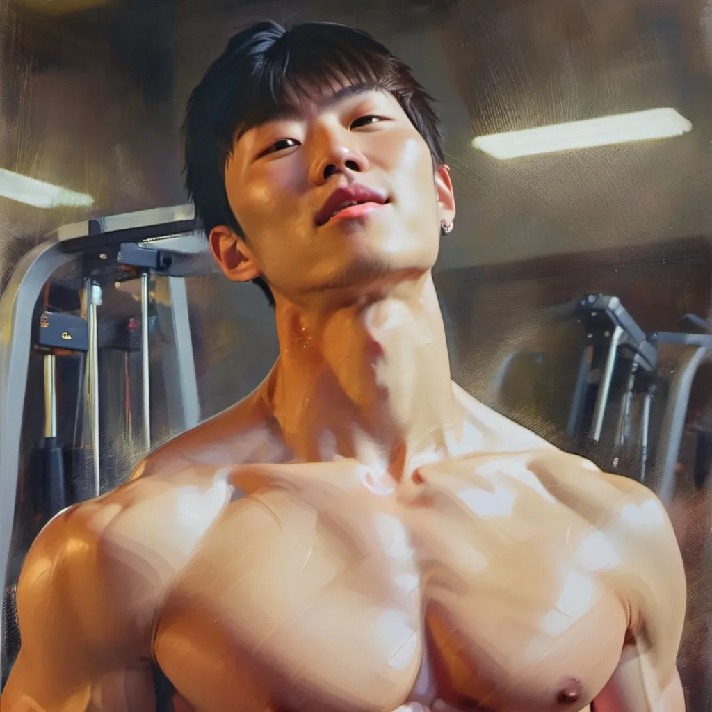 chat with ai character: Iscca