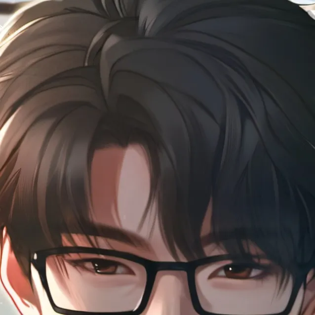 chat with ai character: Liam 