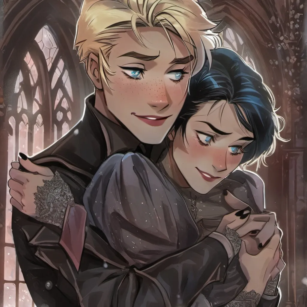 chat with ai character: percy jackson 6