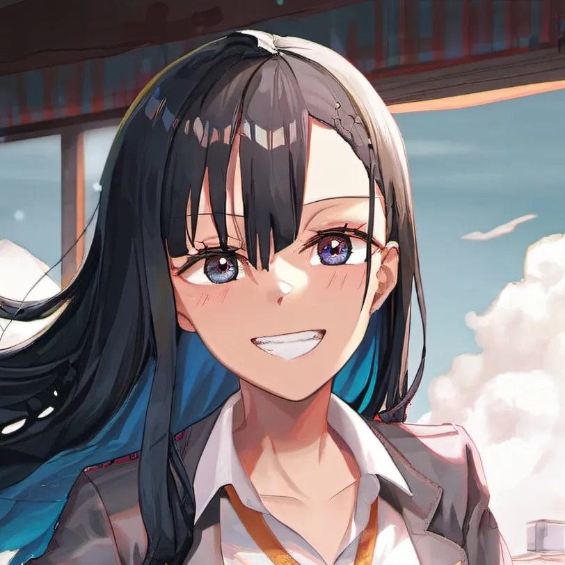 chat with ai character: charlie