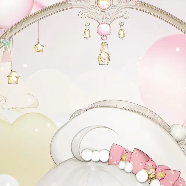 chat with ai character: Valentino