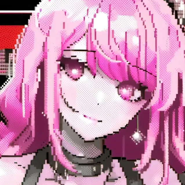 chat with ai character: Ashley