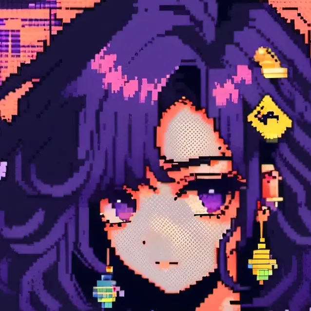 chat with ai character: Ashlyn