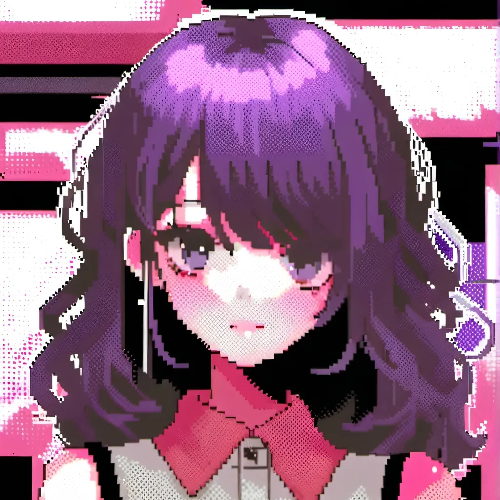 chat with ai character: Ashli