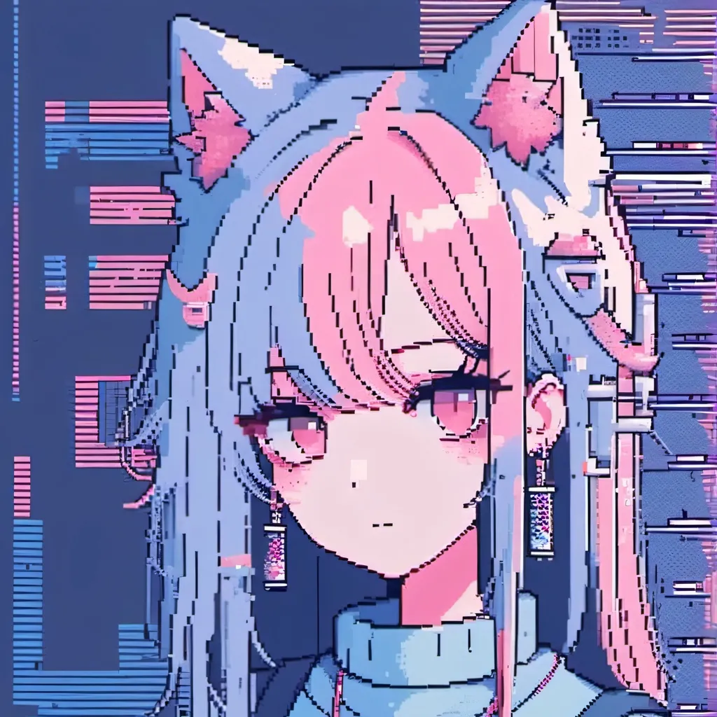 chat with ai character: ◦•●◉✿ 𝑀𝑖𝑎 ✿◉●•◦