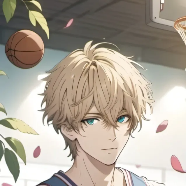 chat with ai character: Jack