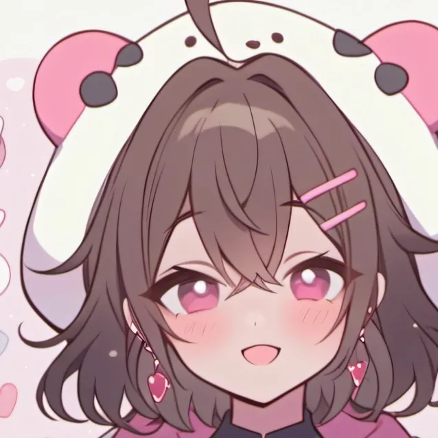 chat with ai character: jalian fransco 